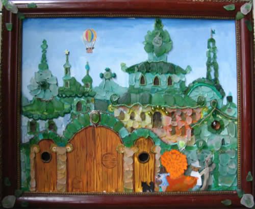 ���������� �����