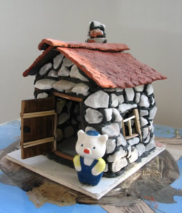 ����� ���-���� (���������)