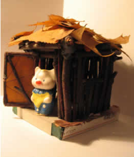 ����� ���-����(���������)