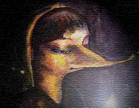 ���������� �� ������