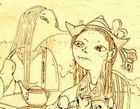 ��������