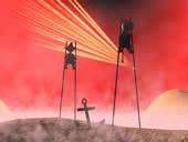 �� �������. ��� ������ - ������� ����������������� ������� "����-������ � ������"