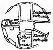 ���� ����-���� �� ������. ���������