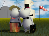 �����������. ����-���� � ����-���� ������������ �� ����������� �� �������� ���� ���������� - ���������.