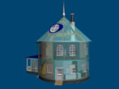 ����-���. ��� ������ ������ ���� ����-�������.