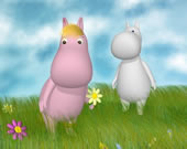 ����-������ � ������ �����. �� ��� ��� �������, ������ ����� �������� �������, � ����-������ �� �������� =)