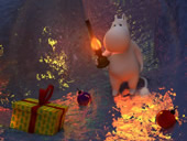 �������. ������ ��������, ��� ���������� �������� �� 2005-� ���.