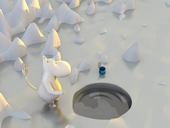 ����� ����! �������� ���� ���������� 1 �����, ��� ����� ��� ���������� ��� ����.