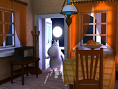 ������� � ������ �����. ���� � ������� ����� ��������!